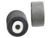 悬架衬套 Control Arm Bushing:202 351 11 42