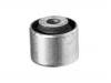 втулка Подвески Control Arm Bushing:210 352 06 65