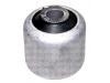 Control Arm Bushing:31 12 1 094 235