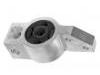 悬架衬套 Control Arm Bushing:3C0 199 231 B