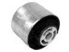 Control Arm Bushing:1K0 505 541 C