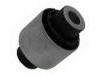 悬架衬套 Control Arm Bushing:1K0 501 541 C