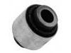 Control Arm Bushing:1K0 505 203 A