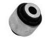 втулка Подвески Control Arm Bushing:1K0 505 279 A