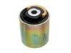 悬架衬套 Control Arm Bushing:4D0 407 183 P