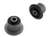 悬架衬套 Control Arm Bushing:857 407 181