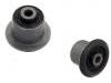 悬架衬套 Control Arm Bushing:8A0 407 181