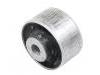 Control Arm Bushing:4D0 407 515 C