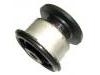 悬架衬套 Control Arm Bushing:7L0 407 077