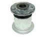 втулка Подвески Control Arm Bushing:7L0 407 183 A