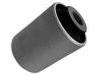 悬架衬套 Control Arm Bushing:7L0 412 333 A