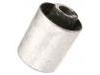 Control Arm Bushing:202 333 84 14