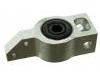 Control Arm Bushing:8J0 199 231