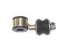 Stange/Strebe, Stabilisator Stabilizer Link:191 411 315AS