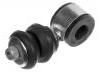 Stange/Strebe, Stabilisator Stabilizer Link:6N0 411 315 C S1