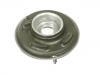 разгрузочный диск Strut Mount:8D0 412 065 D