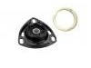 разгрузочный диск Strut Mount:4A0 412 377 CS