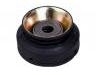 Soporte de amortiguador Strut Mount:327 412 355