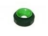 Palier de support Strut Mount:8A0 412 355 A