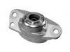 Soporte de amortiguador Strut Mount:1K0 513 353 J