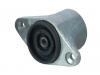 Strut Mount:4F0 513 353 C