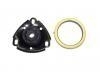 Soporte de amortiguador Strut Mount:443 412 377 S