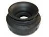 Soporte de amortiguador Strut Mount:811 412 355 C