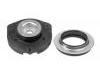 Soporte de amortiguador Strut Mount:6N0 412 331 E S1