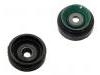 разгрузочный диск Strut Mount:8A0 412 323 D