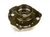 Federbeinstützlager Strut Mount:211 320 00 26