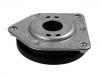 Federbeinstützlager Strut Mount:169 320 00 73