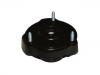 Palier de support Strut Mount:230 323 00 20