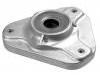 Palier de support Strut Mount:212 323 00 20