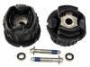 ремкомплект втулки Подвески Suspension Bushing Kit:210 350 59 08