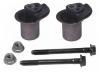 Suspension Bushing Kit Suspension Bushing Kit:191 501 541 S