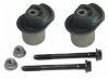 ремкомплект втулки Подвески Suspension Bushing Kit:1H0 501 541 AS