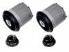 悬架衬套修理包 Control Arm Bushing Set:1J0 501 541 DS1