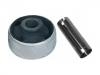 Suspension Bushing Kit:357 407 181 S