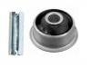 Suspension Bushing Kit:191 407 181 BS