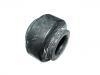 Suspension, stabilisateur Stabilizer Bushing:140 323 09 85