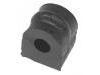 Suspension, stabilisateur Stabilizer Bushing:201 326 10 81