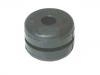 Soporte, estabilizador Stabilizer Bushing:857 407 473 A