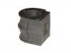 Stabilizer Bushing:6U0 411 314 B