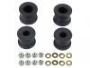 Reparatursatz, Stabilisatorlager Stabilizer Repair Kit:124 320 00 47