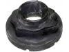 резиновый буфер Подвески Rubber Buffer For Suspension:1J0 512 149 B