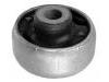 втулка Подвески Suspension Bushing:1K0 407 183 P