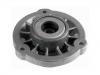 Palier de support Strut Mount:31 30 6 795 082