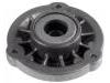 Strut Mount:31 30 6 795 083