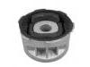 Suspension Bushing:7L0 499 035 A