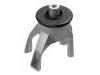 опора двигателя Engine Mount:7E0 199 849